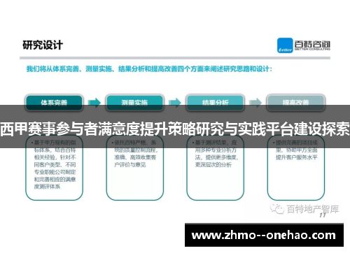 西甲赛事参与者满意度提升策略研究与实践平台建设探索