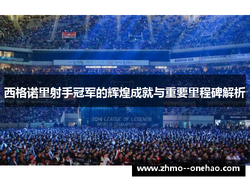 西格诺里射手冠军的辉煌成就与重要里程碑解析