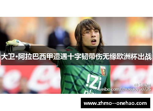 大卫·阿拉巴西甲遭遇十字韧带伤无缘欧洲杯出战