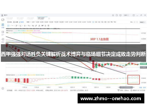 西甲强强对话胜负关键解析战术博弈与临场细节决定成败走势判断